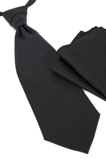 DIGEL Sonstiges/Accessoires Loy