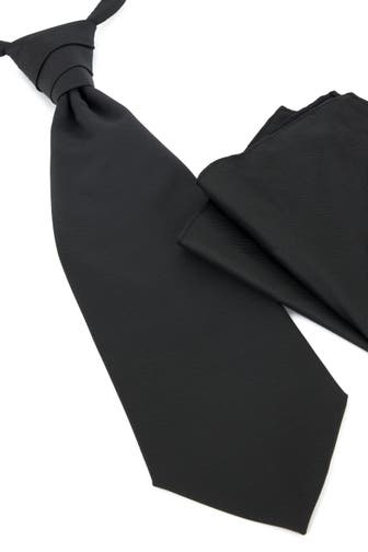 DIGEL Sonstiges/Accessoires Loy