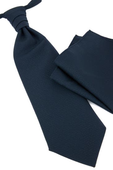 DIGEL Sonstiges/Accessoires Loy