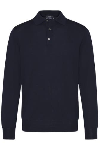 DIGEL Pullover Damy 1/1 Dunkelblau