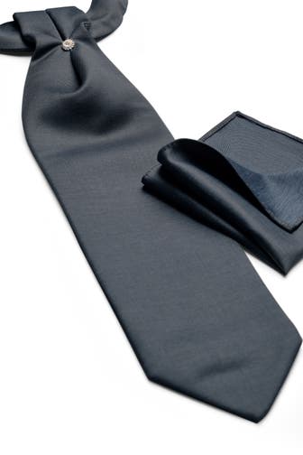 DIGEL Sonstiges/Accessoires Lei