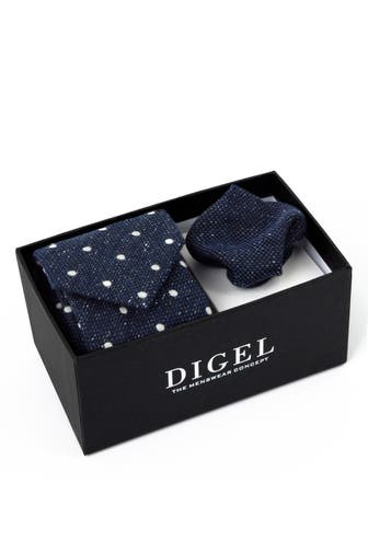 DIGEL Sonstiges/Accessoires Danny 2 tlg. Set
