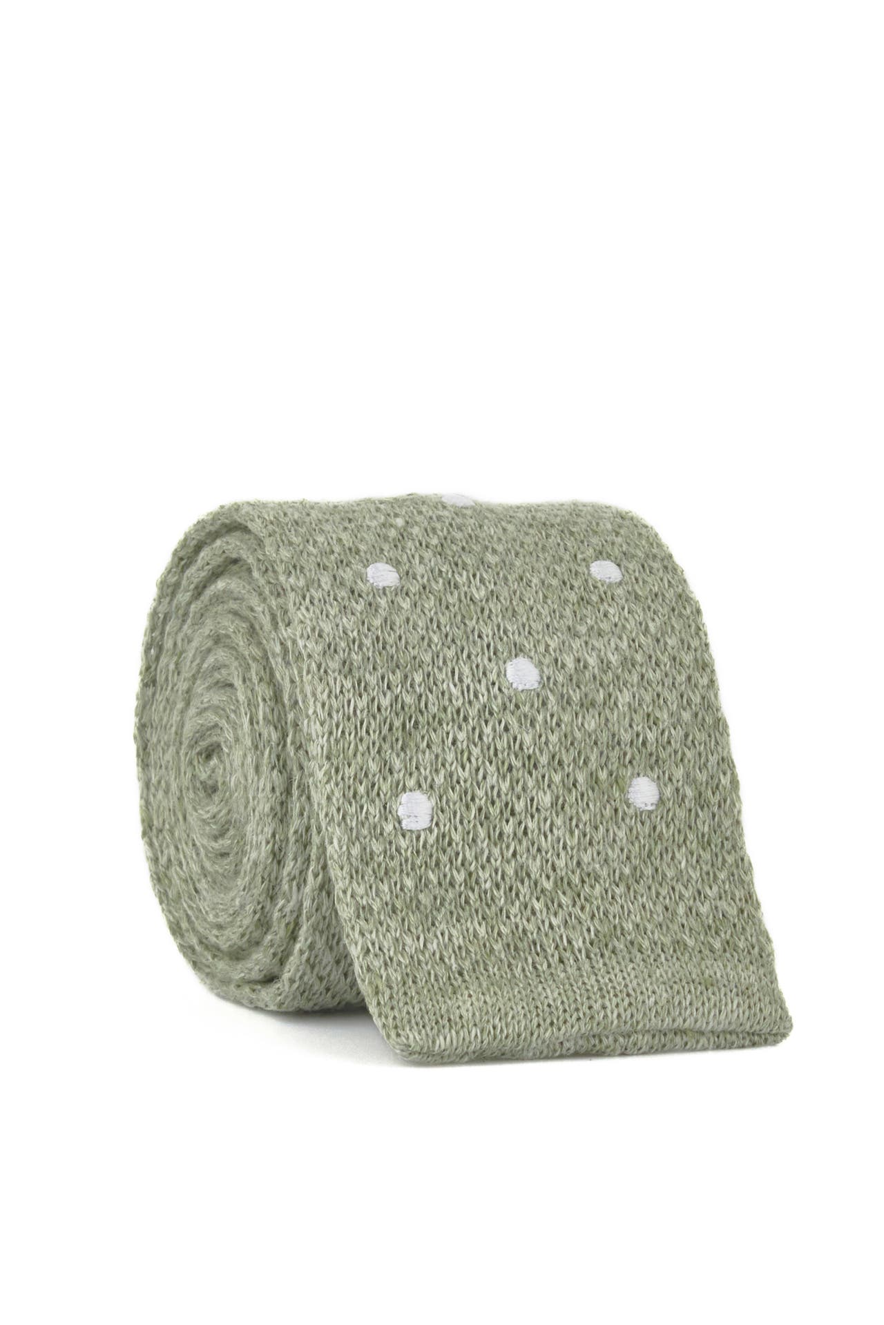 DIGEL Sonstiges/Accessoires Divo, Bild 1