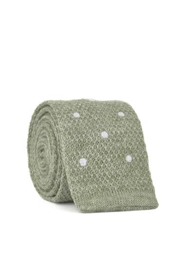 DIGEL Sonstiges/Accessoires Divo