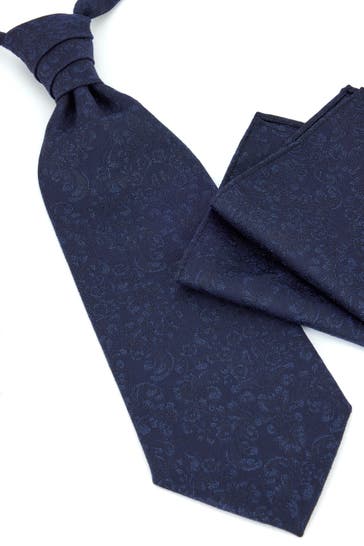 DIGEL Sonstiges/Accessoires Loy