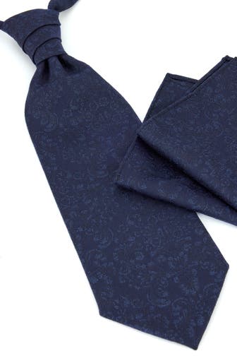 DIGEL Sonstiges/Accessoires Loy