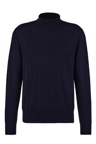 DIGEL Pullover Dador 1/1 Dunkelblau