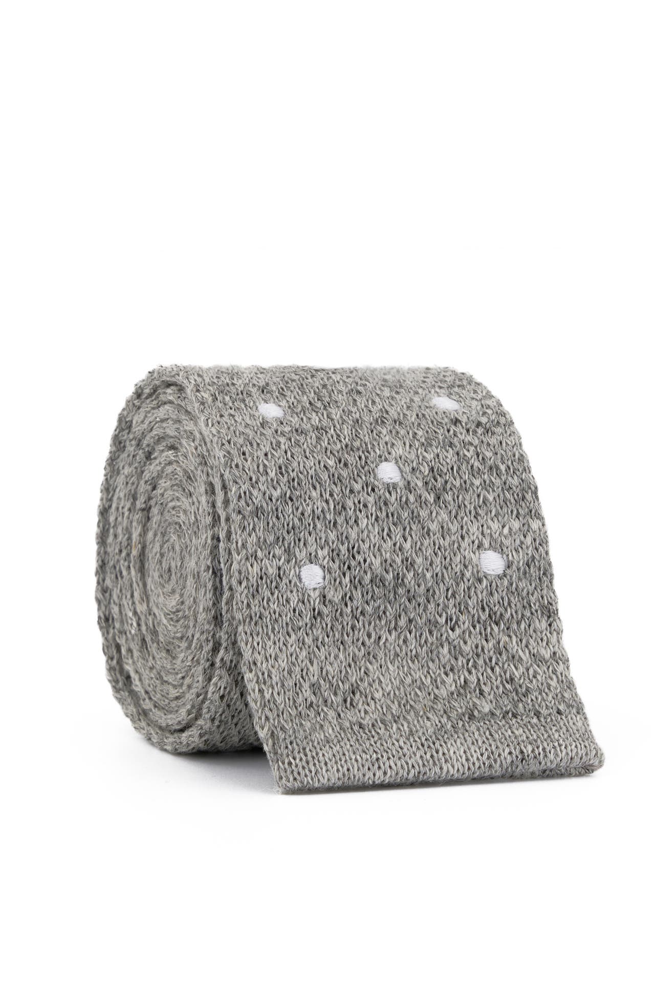 DIGEL Sonstiges/Accessoires Divo, Bild 1