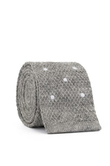 DIGEL Sonstiges/Accessoires Divo