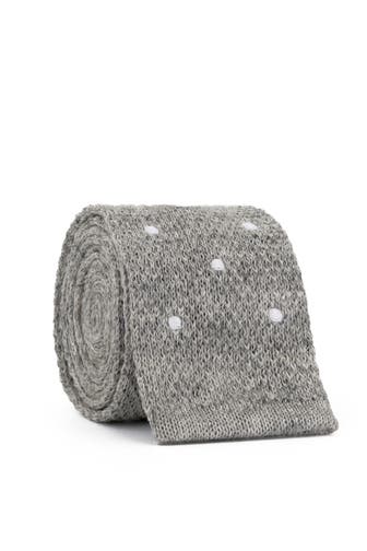 DIGEL Sonstiges/Accessoires Divo