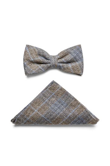 DIGEL Sonstiges/Accessoires Less