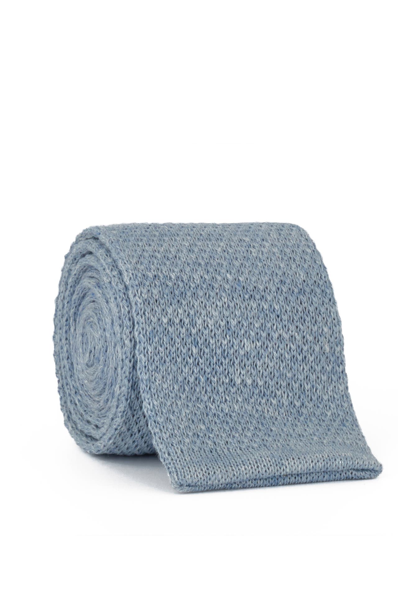 DIGEL Sonstiges/Accessoires Divo, Bild 1