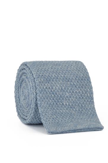 DIGEL Sonstiges/Accessoires Divo