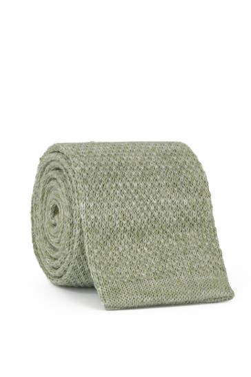 DIGEL Sonstiges/Accessoires Divo