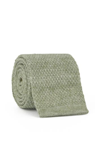 DIGEL Sonstiges/Accessoires Divo