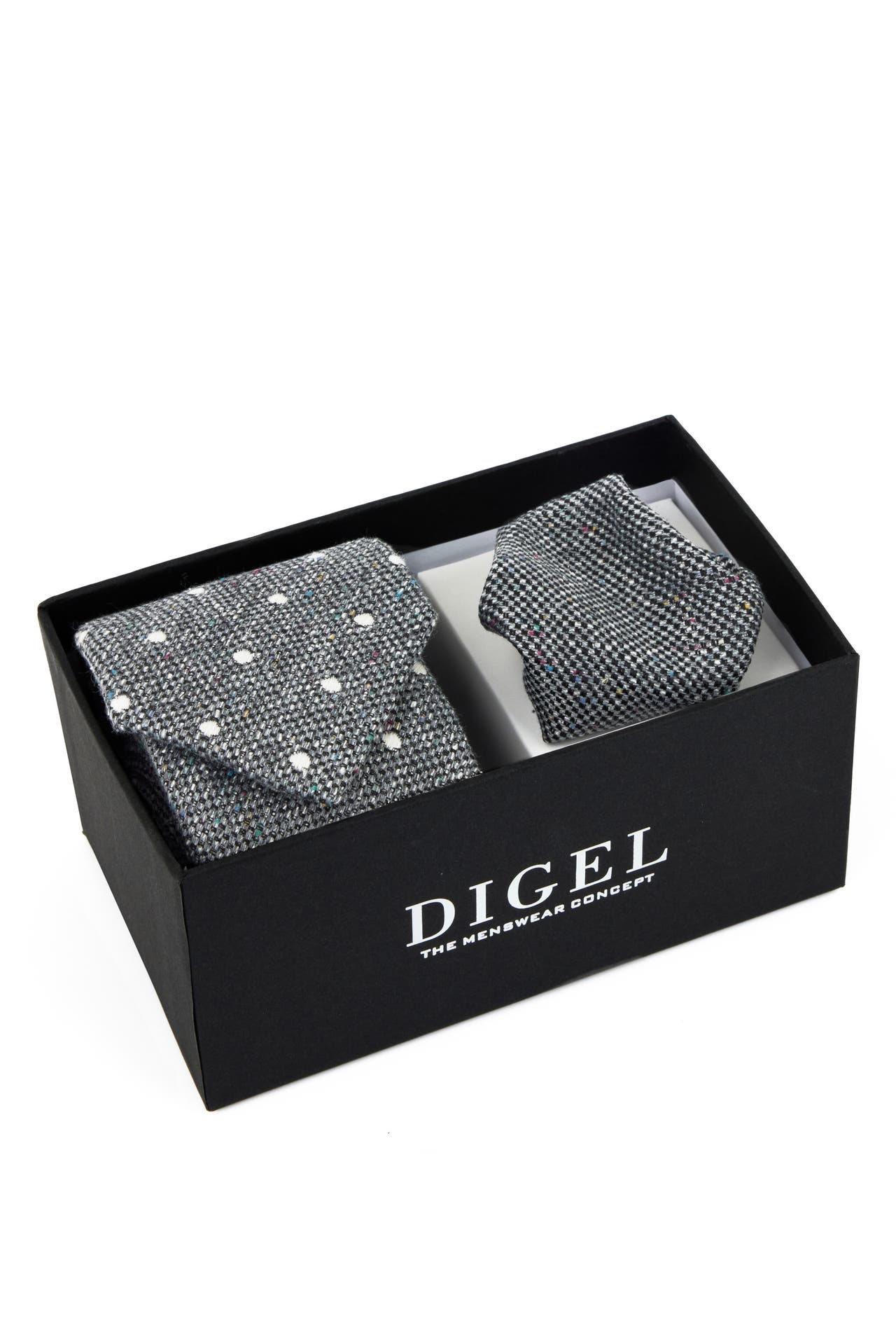 DIGEL Sonstiges/Accessoires Danny 2 tlg. Set, Bild 1
