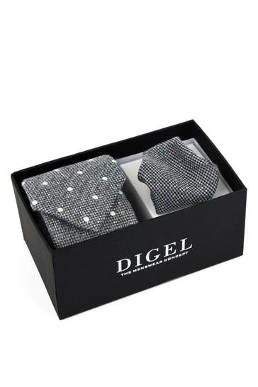 DIGEL Sonstiges/Accessoires Danny 2 tlg. Set