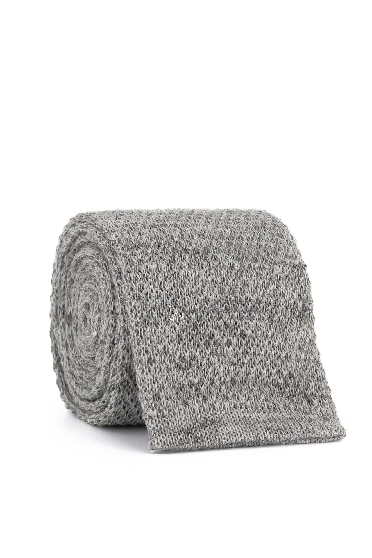DIGEL Sonstiges/Accessoires Divo, Bild 1