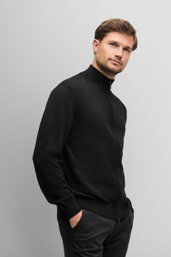 DIGEL Pullover Disney 1/1 Schwarz