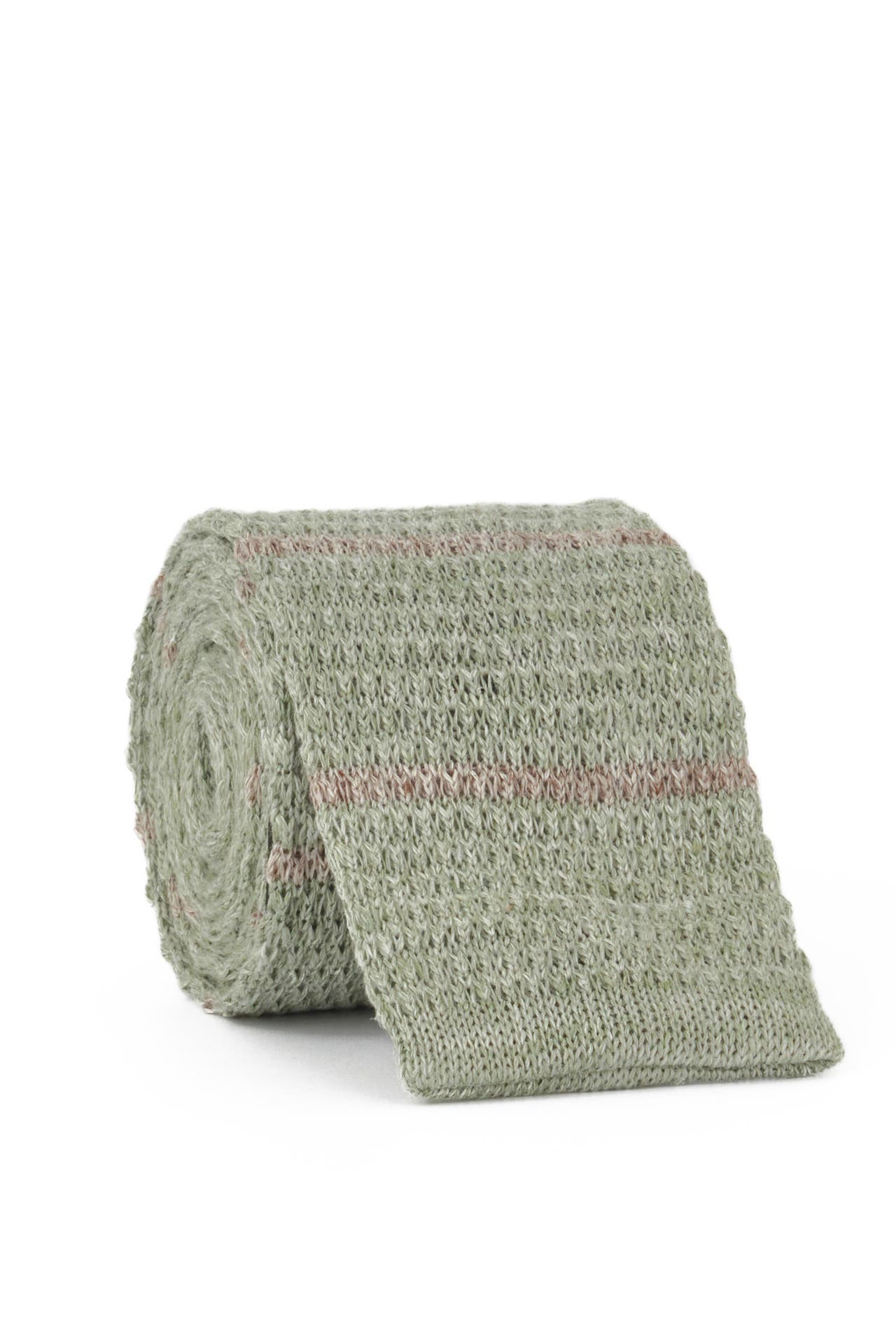 DIGEL Sonstiges/Accessoires Divo, Bild 1