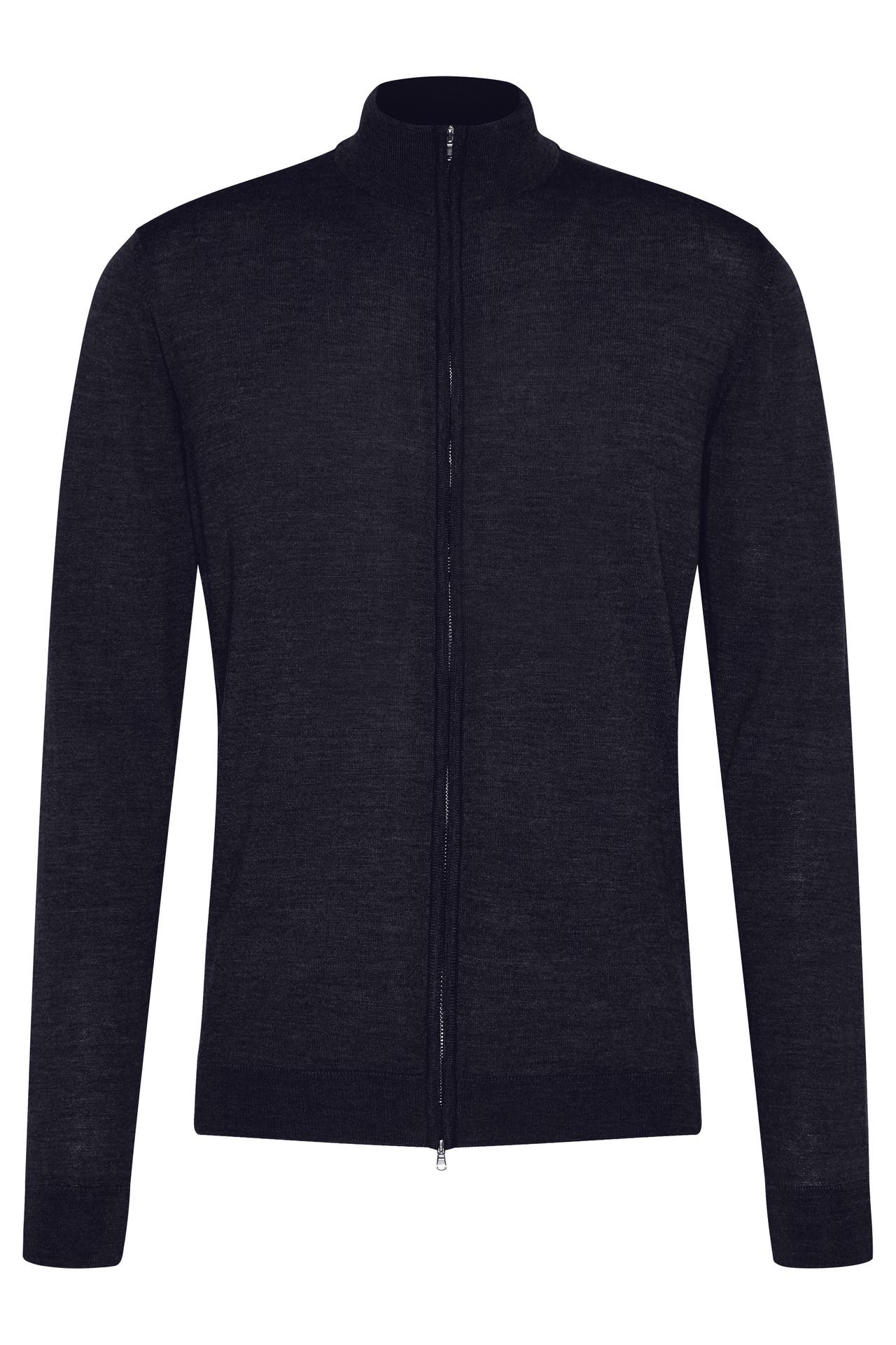DIGEL Pullover Disney 1/1 Dunkelblau, Bild 1