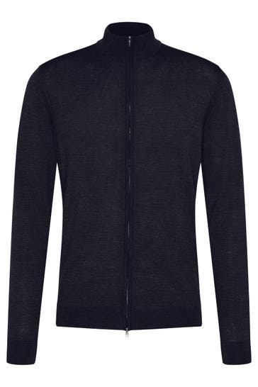 DIGEL Pullover Disney 1/1 Dunkelblau