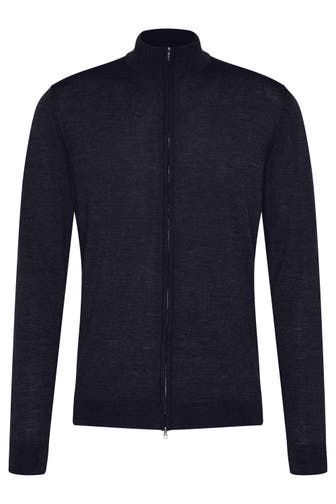 DIGEL Pullover Disney 1/1 Dunkelblau