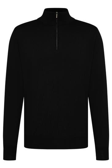 DIGEL Pullover Disney-T 1/1 Schwarz