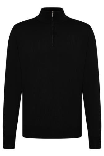 DIGEL Pullover Disney-T 1/1 Schwarz