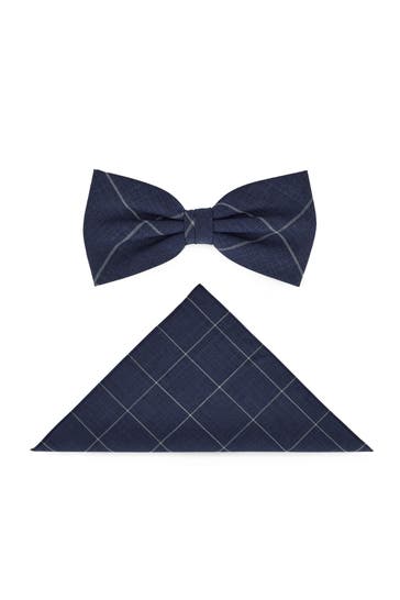 DIGEL Sonstiges/Accessoires Less