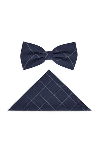 DIGEL Sonstiges/Accessoires Less