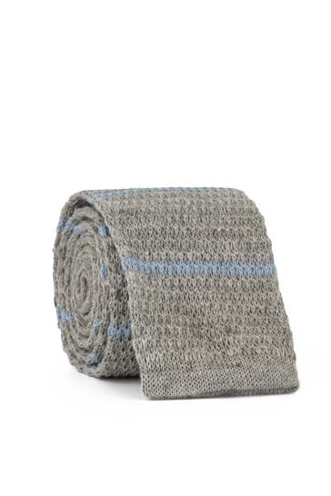 DIGEL Sonstiges/Accessoires Divo