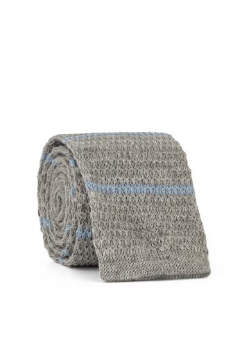 DIGEL Sonstiges/Accessoires Divo