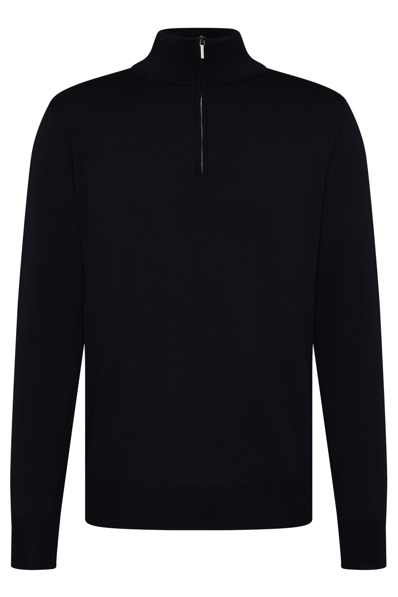 DIGEL Pullover Disney-T 1/1 Mitternachtsblau, Bild 1