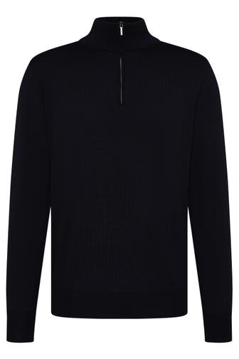 DIGEL Pullover Disney-T 1/1 Mitternachtsblau