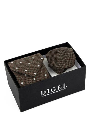 DIGEL Sonstiges/Accessoires Danny 2 tlg. Set