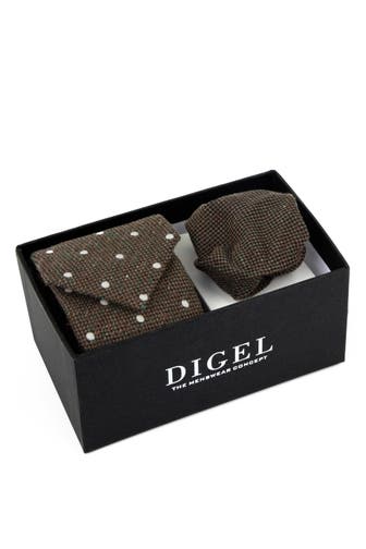 DIGEL Sonstiges/Accessoires Danny 2 tlg. Set