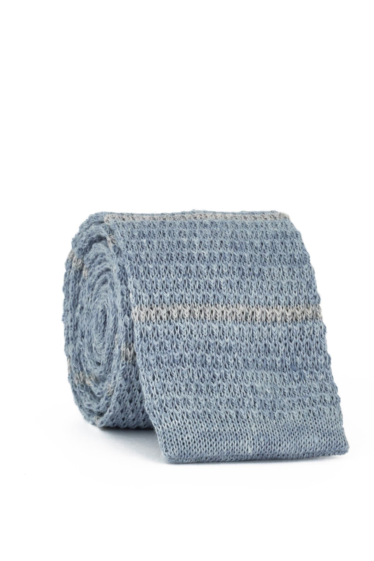 DIGEL Sonstiges/Accessoires Divo, Bild 1