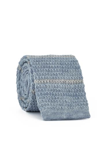 DIGEL Sonstiges/Accessoires Divo