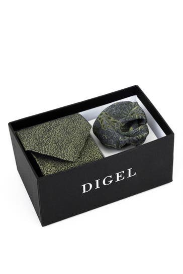 DIGEL Sonstiges/Accessoires Danny 2 tlg. Set