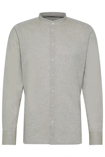 DIGEL Hemden Koen 1/1