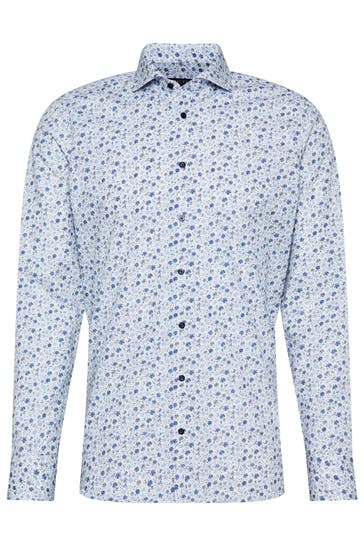 DIGEL Hemden Keith 1/1