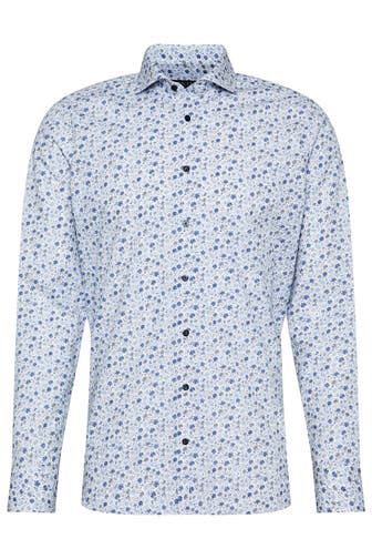 DIGEL Hemden Keith 1/1