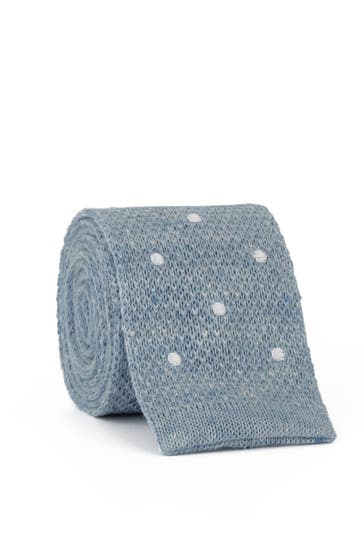 DIGEL Sonstiges/Accessoires Divo