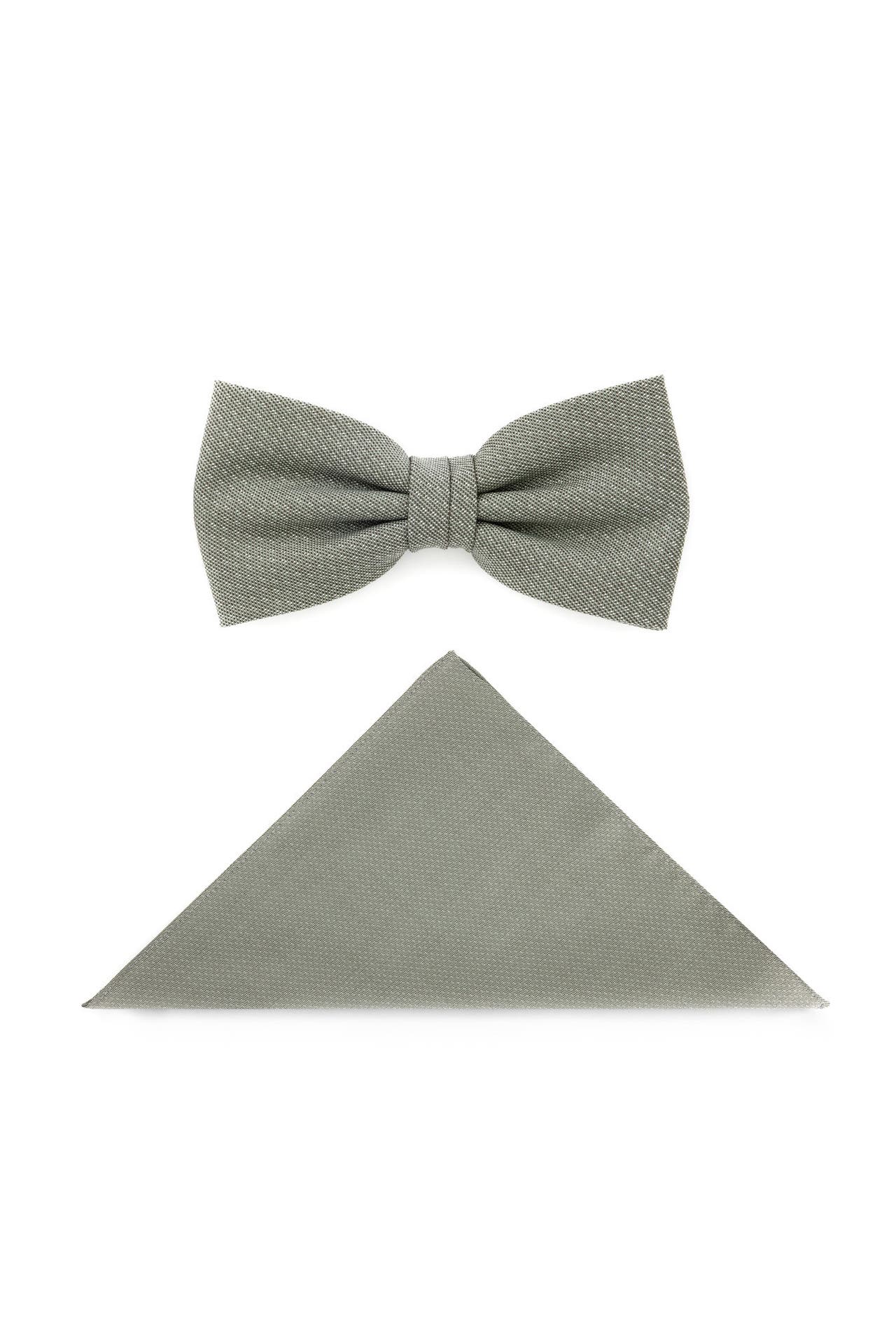 DIGEL Sonstiges/Accessoires Less, Bild 1