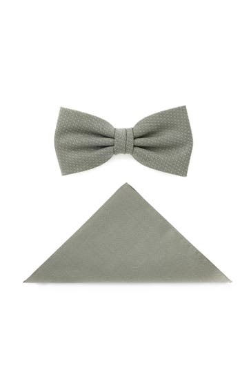 DIGEL Sonstiges/Accessoires Less