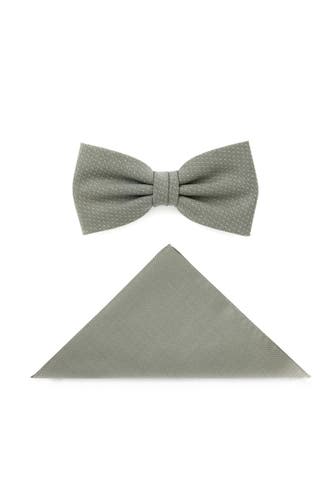 DIGEL Sonstiges/Accessoires Less