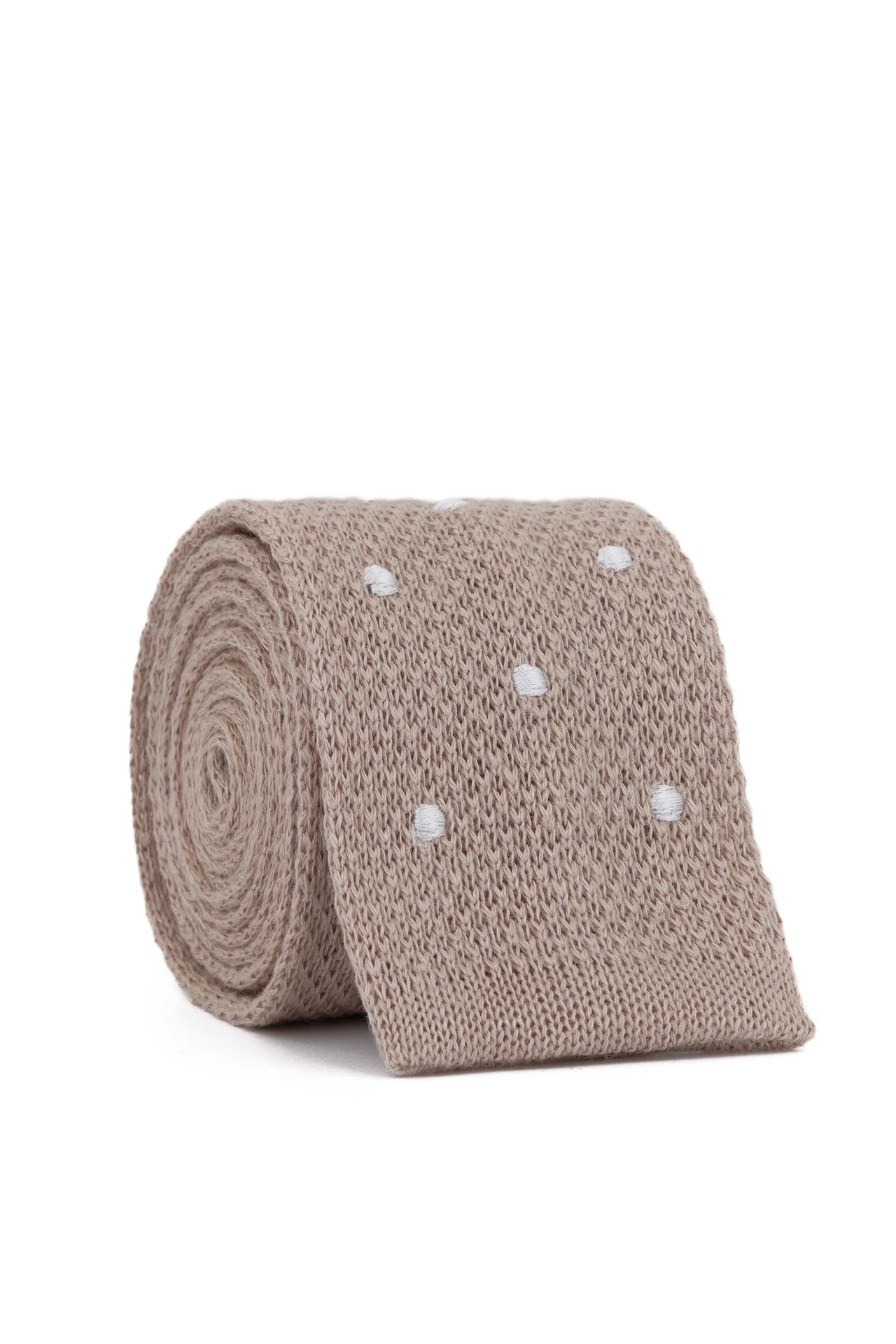 DIGEL Sonstiges/Accessoires Divo, Bild 1