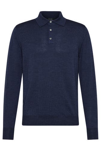 DIGEL Pullover Damy 1/1 Blau