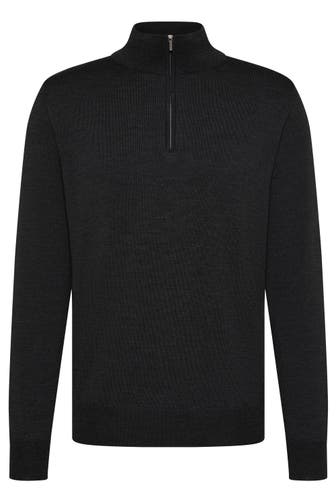 DIGEL Pullover Disney-T 1/1 Dunkelgrau